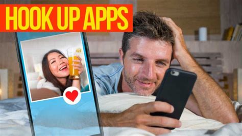 sex date apps|12 Best Apps for Casual Hookups (2024)